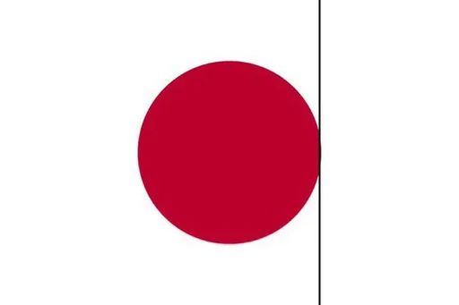 世界盃|日本痛擊西班牙壓底線關鍵一球 球迷作全新國旗!台灣也有翻玩版