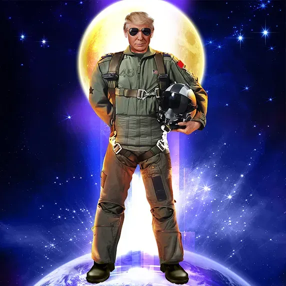 翻攝推特@owillis