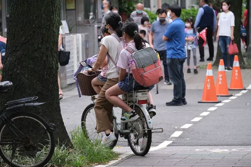 取消私校考試入學「仍有變通方式」　校長點出問題核心：不如反思家長為何不送小孩上公立學校