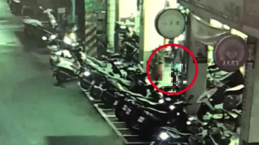 新莊15歲少年流浪19天　竟是這裡由！因為「父親不給玩手機」