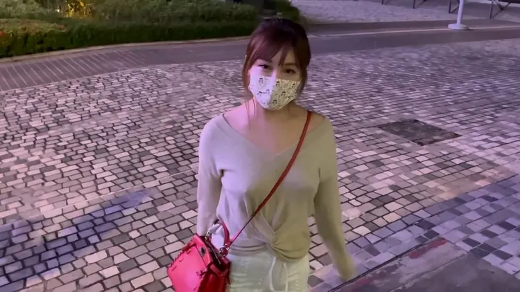 翻攝自素海霖YouTube