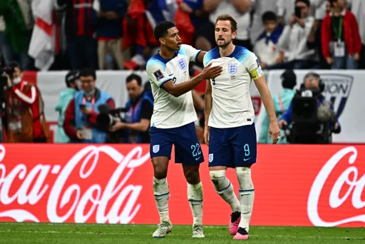 世界盃｜傷太重？凱恩返國尋求心理治療　熱刺多讓他休1周