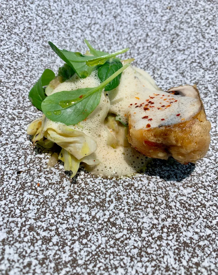 財如玉泉年全餘。劉欣欣攝