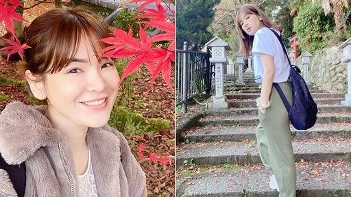 理科太太停售諮商筆記 陳沂譏矯情「之前嗆網友的氣勢去哪了」