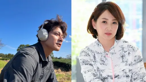 「指責曾格爾卻祝福廖科溢」遭酸雙標　郁方神回曝他沒做這件事