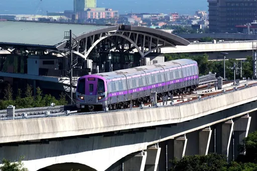 首購族預算1200萬瞄準機捷A18 想買新大樓2房「專家搖頭了」