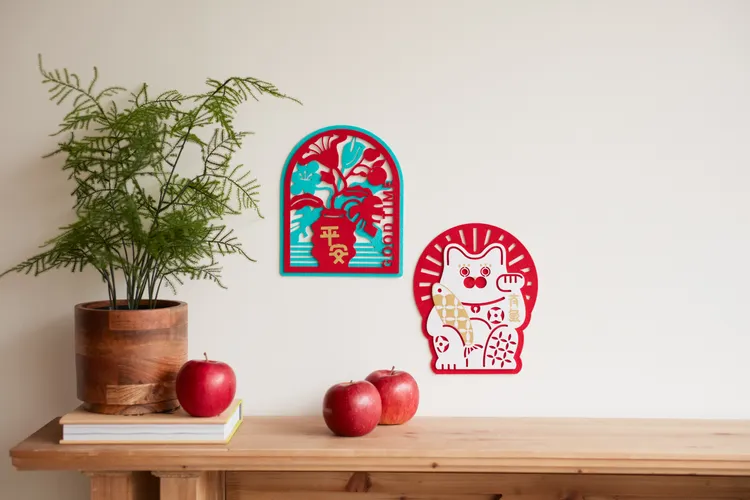 即日起-2023/1/20全館單筆消費滿2500元送250元，2023/1/2滿5000元加碼再送100點。業者提供