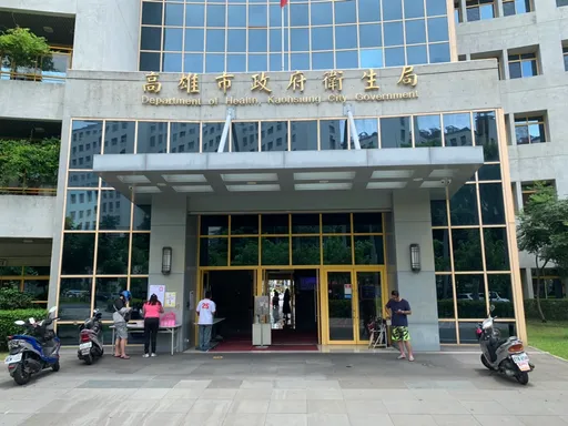 產後護理之家7新生兒群聚發燒未通報 高市府開罰!最高6萬元