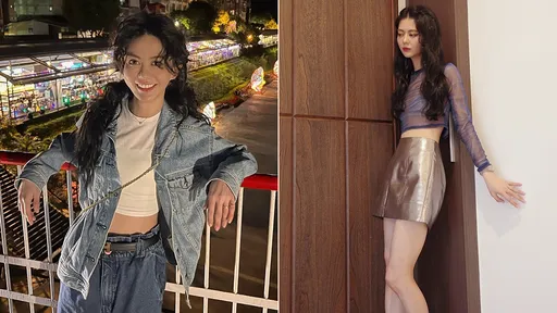 淫蕩搖頭奶奶是誰? 白癡公主被譏「小紅帽」妙招反殺