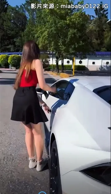 IG@miababy0122 提供