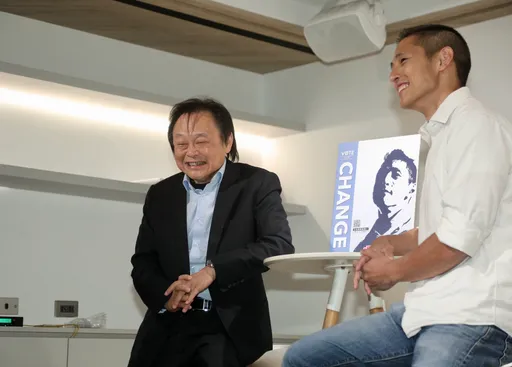 側翼猛攻圍剿需要整頓?吳怡農暖回「一句話」讓王世堅笑了