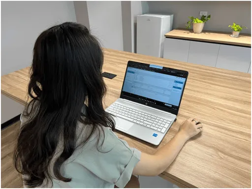 女性職場最新調查 結婚生子是職涯最大瓶頸