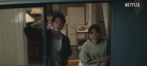 佐藤健被滿島光吐槽片場「神補眠」 最愛《First Love初戀》甜望這幕