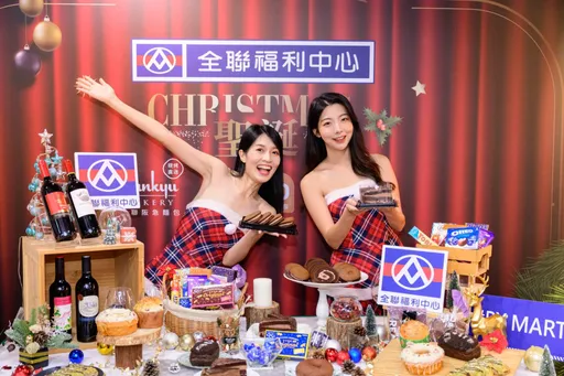 冬天迎暖心旺季!巧克力優惠來了 超商超市第2件5折起