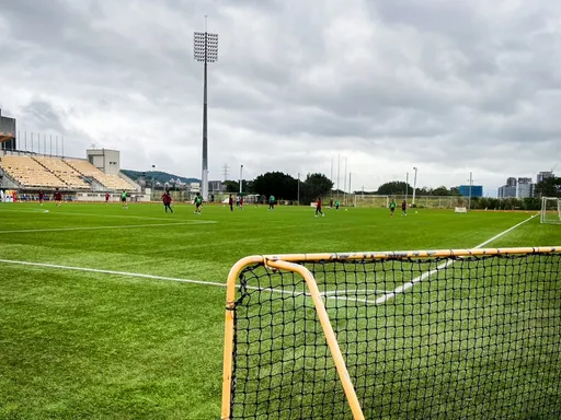 世足夯!台灣足協爆負債欠60多人薪 體育署已介入協調