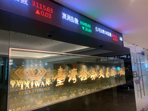 互動國際公司債受理競拍至12/28　競拍底標價101元