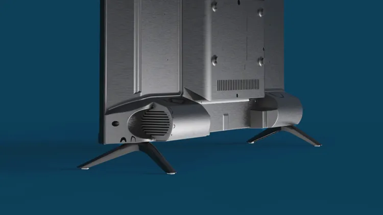 內建聲霸級強化音效。業者提供