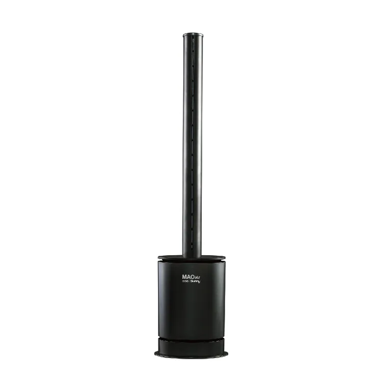 「Bmxmao」MAO air cool-Sunny 3in1清淨冷暖循環扇，momo購物網活動價5,980元。業者提供