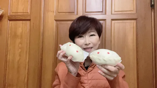 議長選舉黑影幢幢 陳亭妃求總統救救台南別再靜默