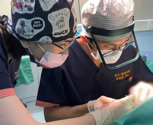 備戰新春!修修臉衝過年亮相 醫揭保養「3要3不」