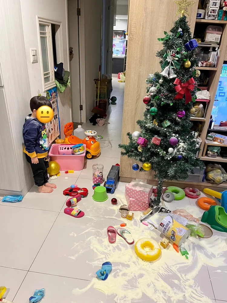 翻攝自臉書「我愛全聯-好物老實説」