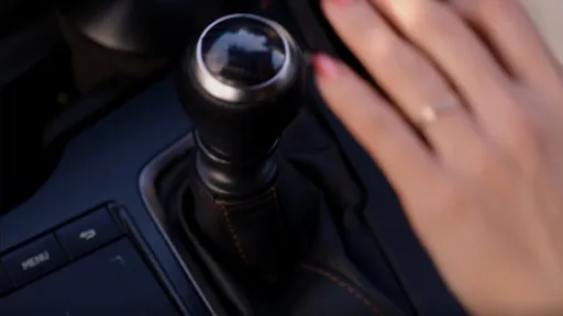 車迷別哭哭！Lexus電動車三踏板手排系統開發中　你不會成為時代眼淚