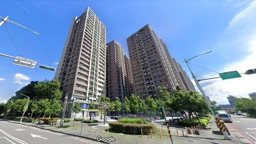 浮洲合宜宅不法套利認罪! 屋主85折賣還政府「認賠百萬」換免關