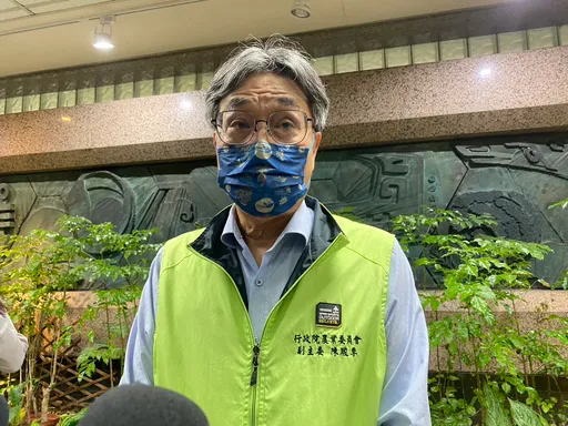 9成9水產遭中國突襲封殺！食藥署、農委會狀況外　這3種魚最慘重
