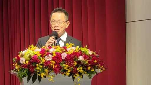 ETN添新兵!首档期权策略「策元大加权策略N」下周挂牌