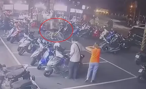 同鄉「指導」賺外快 霧峰警方逮捕3名越南籍詐欺集團車手