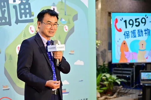 班班吃石斑跳票? 陳吉仲掛保證:這學期每縣市學童吃2次