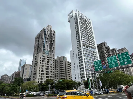 《平均地權條例》拚農曆年前過關 賴正鎰籲「別對房市落井下石」