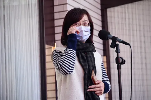 林奕華「落跑」做副市長連補選都不用　綠委齊轟：對選民不公平