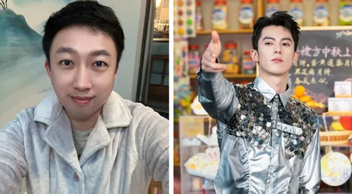 《延禧》名編劇于正撕逼王鶴棣經紀人　「痰多想吐」被罵得超難聽