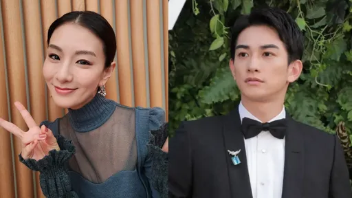 《30歲處男》天菜死會!町田啓太蜜戀玄理5年結婚