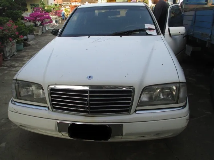 你家缺土嗎？40包培養土即將拍賣。台南分署提供