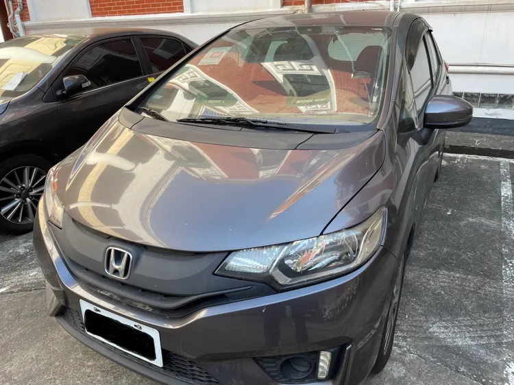 拍賣物品有汽機車、冷氣機等拍品。台南分署提供