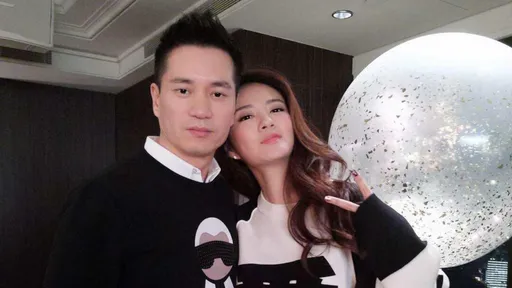 安以軒百億尪遭控83項罪出庭首開腔 「1年去不到賭廳幾次」不參與管理