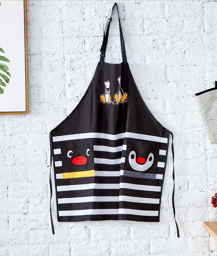 圍裙，售價450元。業者提供