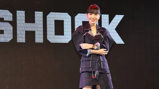 孫盛希不是「雙標女」　約會對象遲到不翻臉「等到來為止」