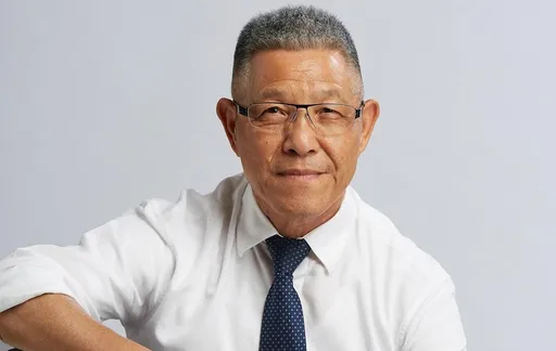 樁腳涉買票!林杏兒遭約談獲請回 國民黨中常委蕭景田神隱被通緝