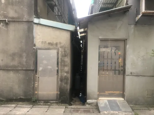 讓新北貴子坑溪沿線不再惡臭飄 泰山新建污水下水道將開工