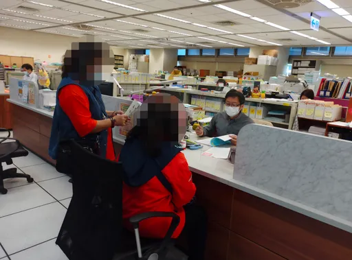 曾酒精中毒！他拒酒測挨罰又拒繳　媽痛心幫繳16萬護兒：薑母鴨前1天吃的