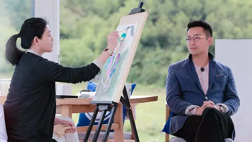 汪小菲曝離婚協議「略輸一籌」 美女律師:該不會搞到被通緝吧