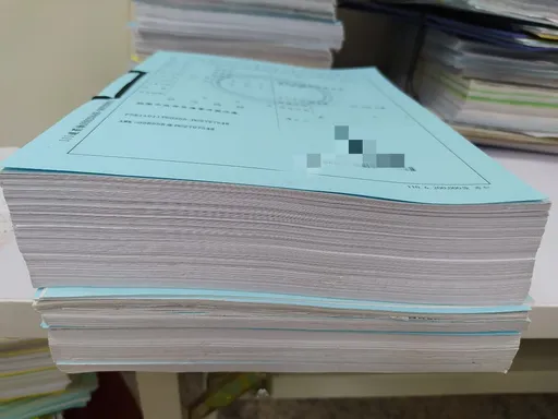 桃園男欠逾千筆通行費罰單17萬　耍悲情拒繳！執行分署這招讓他乖乖分期繳納