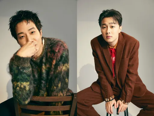 影帝薛仕凌狠呛导演「不需要观众了解」　横扫金钟被拱下次抢影后