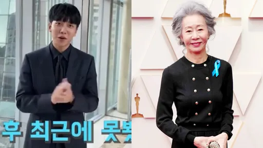 李昇基遭公司壓榨還被逼拍片祝壽老闆父　尹汝貞早看不慣高層奢侈砸千萬買LV