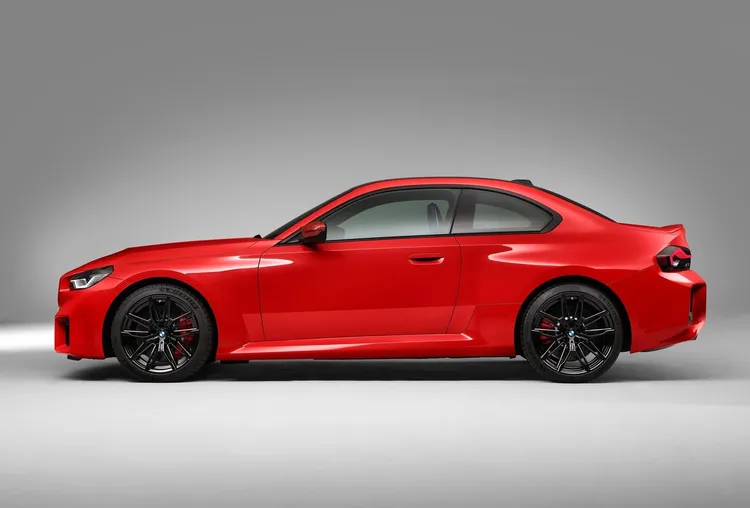 總代理開出極具競爭力的369萬元起預接單價。原廠提供