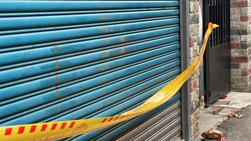 台東21歲男「雙手被綑綁」遭活活打死 警速逮10嫌到案