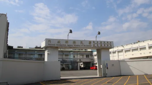 台東市、池上鄉都市計畫獲核定 縣府推動長照、社宅、文化建設